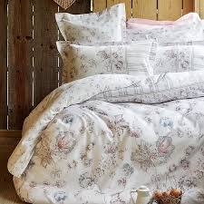 Karaca Home Adli Kullanicinin Karaca Home 2016 2017 Sonbahar Kis Koleksiyonu Panosundaki Pin