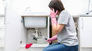 Maybe you would like to learn more about one of these? Plumbing Problems You Shouldn T Try To Fix Yourself Fixed Today Plumbing