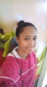 Presents SONGS OF PEACE: THE WORLD'S BIGGEST POETRY ANTHOLOGY OF  CONTEMPORARY POETRY 2020