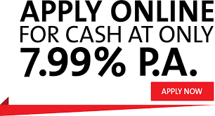 These products allow individuals to convert their available credit limit into a fixed monthly instalment loan. Call For Cash Ocbc Bank Malaysia
