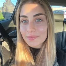 Leonor Pinto Sousa (@leonordna)