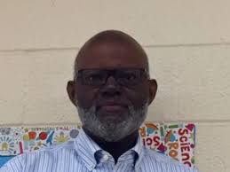 Jarrell Education Teachers & Tutors