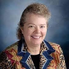 Ladonna Hogue's Instagram, Twitter & Facebook