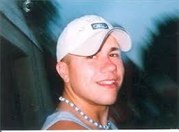 Andrew D. Brownfield Obituary (2005)