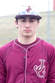 MVL Baseball/Softball All-Stars