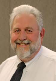 Oshkosh Office Information