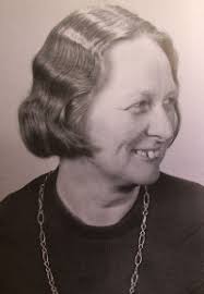 Seiler-Schwab, Ruth (1918-2015)--DB3315