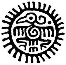 Simbolos Aztecas Y Su Significado