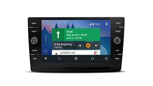 Use the most important features during your trip, legally and safely. Android Vw App