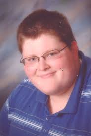 Matt Clarkson Obituary