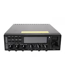 Image result for Sparkomatic CB-5000