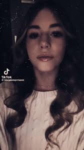 🍭 #fyp #edit #brynnmorrison #viral #foryoupage