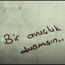 Bir Avucluk Duamsin Hikmet Anil Oztekin Elif Gibi Sevmek 2 Ilahm Veren Alintilar Ozlu Sozler Guzel Soz
