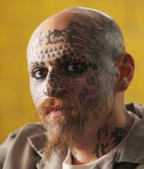 Doug Drucker (@doug.drucker.9)