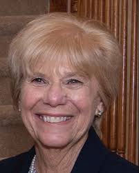 Celene Sandra Lipkin Obituary (2023)