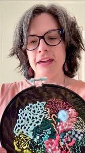 American Craft Council