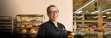 Or book now at one of our other 5337 great restaurants in lakewood. Jobs At Belmar Whole Foods Market Careers