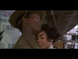 Human rights, rights that belong to an individual or group of individuals simply for being human, or as a consequence of inherent human vulnerability, or because they are requisite to the possibility of a just society. Roots The Next Generations Tv Mini Series 1979 Imdb