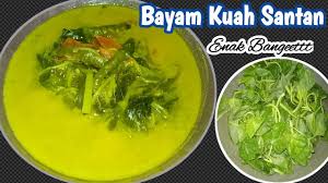We did not find results for: Cara Memasak Bayam Kuah Santan Kuah Leumak Bayam Youtube