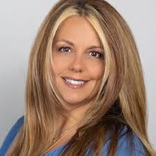 111 Lawrence Dr, Lanoka Harbor, NJ 08734