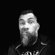 Daniel Durocher (DanDurocher@)