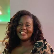 Amen and amen 🙏🏾 to that in Jesus Christ name ‼️💯