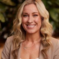 1500+ "Lutton" profiles