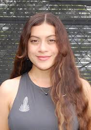 Emily Ramirez Miranda