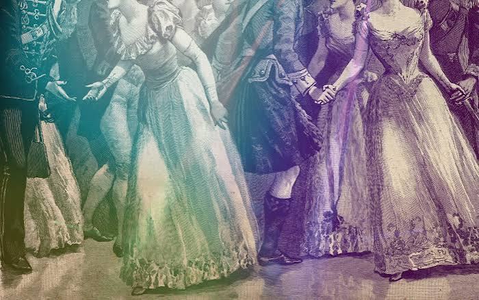 At Texas Swingers Clubs, “the Lifestyle” Is Booming – Texas Monthly