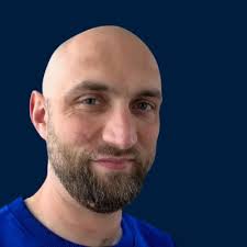 ChatGPT's growth vs Google's stagnation in the US and UK