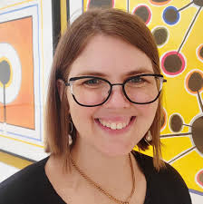 Kinetic Art Piece with Movable Horse