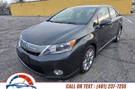 Image result for Black Sapphire 2010 HS