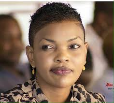 Letter template providing bank details : Swahili World Sweetheart Facebook