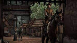 You can download the game game of thrones for android with mod unlocked. Game Of Thrones Apk Data Android Game Free Download