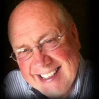 The GRA Group Management Team