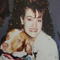 Cheryl Gilliam Obituary