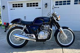 Image result for Candy Bronze 1989 Motorcycle
