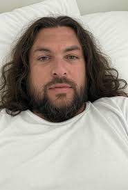 ⭐️Merry Christmas to all my fellow clients and friends,may this night bring  peace to your home and much love with your family tonight!!! 💫🩷🎄