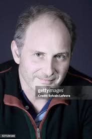 344 Hetzel Stock Photos, High-Res Pictures, and Images