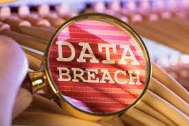 Whilst they can be avoided with a sensible programme of maintenance and management most housing associations will experience such claims from time to time. Housing Association Data Breach Compensation Claims Guide How Much Compensation Can I Claim Amounts For Housing Association Data Breach Free Legal Advice