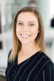 2021 Awards Recognition