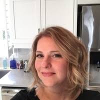 1700+ "Sylvie" profiles