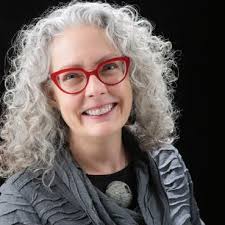 2023 Program Guide by CENTERSantaFe