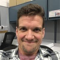 80+ "Foecking" profiles