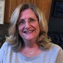 CYNTHIA S. WOJCIK Obituary