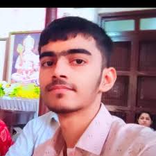 Hire A No Code Expert