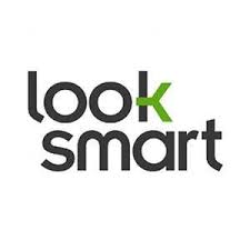LookSmart