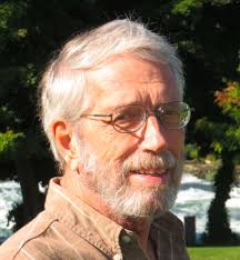 Eight Bells: Don Casey