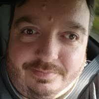 Jason Nole's Instagram, Twitter & Facebook