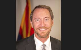 Arizona Affordable Housing Scores Big Wins in June